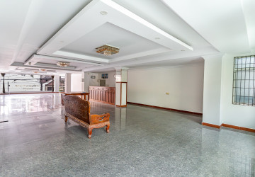 67 Unit Building For Rent  - Toul Tum Poung 1, Phnom Penh thumbnail
