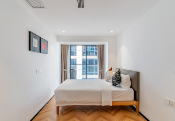 3 Bedroom Penthouse For Rent - Morgan Enmaison, Chroy Changvar, Phnom Penh thumbnail