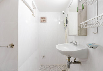 3 Bedroom Shophouse For Sale - Svay Dangkum, Siem Reap thumbnail