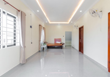 4 Bedroom Villa For Sale - Slor Kram, Siem Reap thumbnail