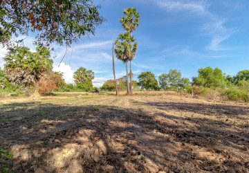 1,812 Sqm Land For Sale - Sangkat Siem Reap, Siem Reap thumbnail