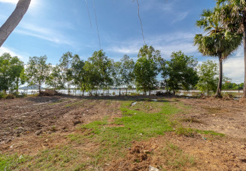 1,812 Sqm Land For Sale - Sangkat Siem Reap, Siem Reap thumbnail