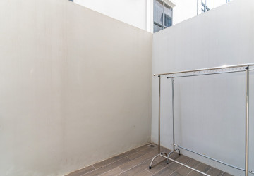 5 Bedroom Linked House For Rent - The Palm, Nirouth, Phnom Penh thumbnail