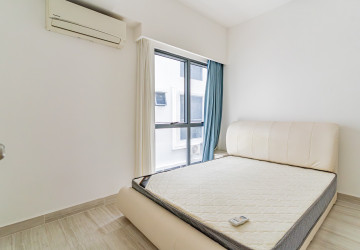 5 Bedroom Linked House For Rent - The Palm, Nirouth, Phnom Penh thumbnail