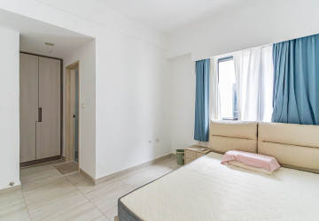 5 Bedroom Linked House For Rent - The Palm, Nirouth, Phnom Penh thumbnail