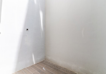 5 Bedroom Linked House For Rent - The Palm, Nirouth, Phnom Penh thumbnail