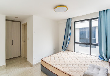 5 Bedroom Linked House For Rent - The Palm, Nirouth, Phnom Penh thumbnail