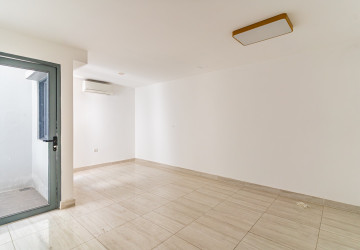 5 Bedroom Linked House For Rent - The Palm, Nirouth, Phnom Penh thumbnail