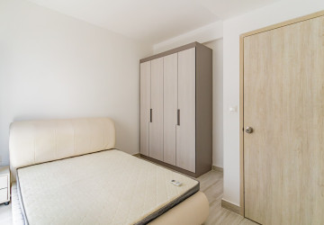 5 Bedroom Linked House For Rent - The Palm, Nirouth, Phnom Penh thumbnail