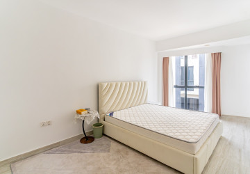 5 Bedroom Linked House For Rent - The Palm, Nirouth, Phnom Penh thumbnail