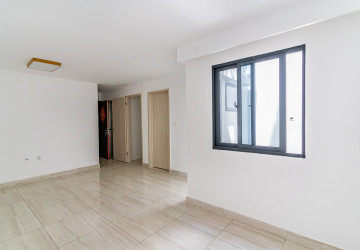 5 Bedroom Linked House For Rent - The Palm, Nirouth, Phnom Penh thumbnail