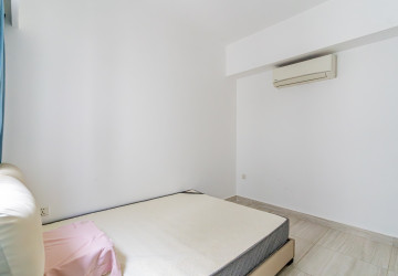 5 Bedroom Linked House For Rent - The Palm, Nirouth, Phnom Penh thumbnail