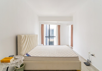 5 Bedroom Linked House For Rent - The Palm, Nirouth, Phnom Penh thumbnail