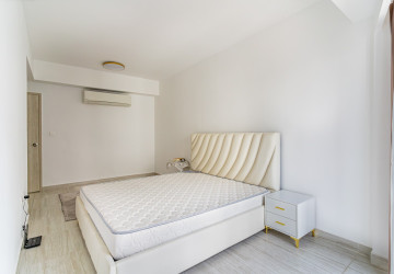 5 Bedroom Linked House For Rent - The Palm, Nirouth, Phnom Penh thumbnail