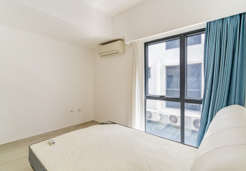 5 Bedroom Linked House For Rent - The Palm, Nirouth, Phnom Penh thumbnail