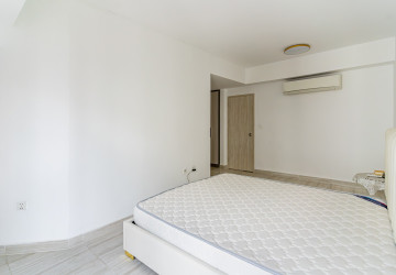 5 Bedroom Linked House For Rent - The Palm, Nirouth, Phnom Penh thumbnail