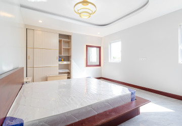 1 Bedroom Apartment For Rent - Sala Kamreuk, Siem Reap thumbnail