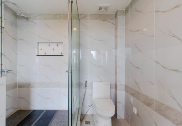 1 Bedroom Apartment For Rent - Sala Kamreuk, Siem Reap thumbnail