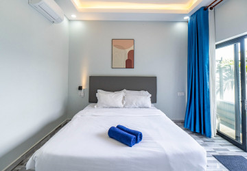 4 Bedroom Villa For Sale - Kouk Chak, Siem Reap thumbnail