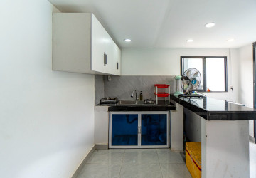 4 Bedroom Villa For Sale - Kouk Chak, Siem Reap thumbnail