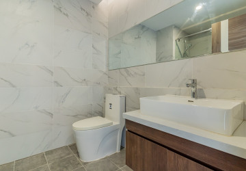 33 Sqm Studio Condo For Sale - The Vincent, Chroy Changvar, Phnom Penh thumbnail