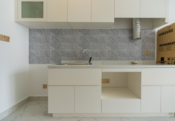 33 Sqm Studio Condo For Sale - The Vincent, Chroy Changvar, Phnom Penh thumbnail