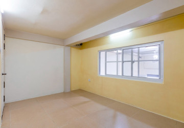 1 Bedroom Shophouse For Sale - Svay Dangkum, Siem Reap thumbnail