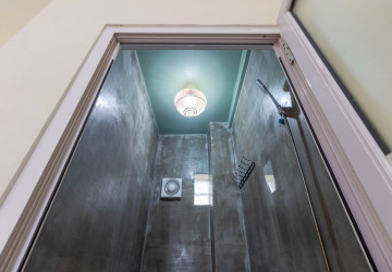 1 Bedroom Shophouse For Sale - Svay Dangkum, Siem Reap thumbnail