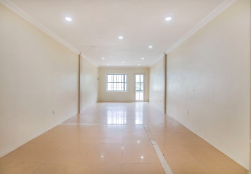 1 Bedroom Shophouse For Sale - Svay Dangkum, Siem Reap thumbnail