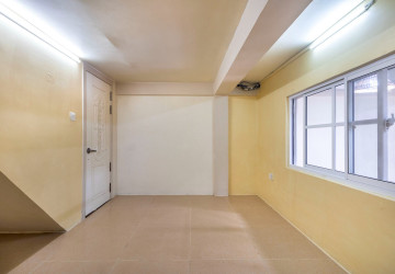 1 Bedroom Shophouse For Sale - Svay Dangkum, Siem Reap thumbnail