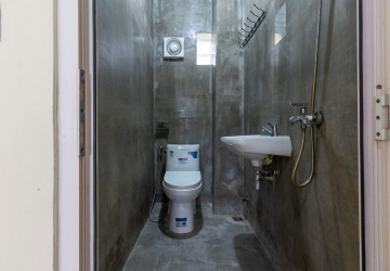 1 Bedroom Shophouse For Sale - Svay Dangkum, Siem Reap thumbnail