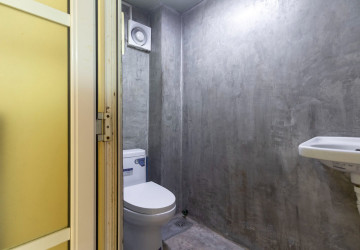 1 Bedroom Shophouse For Sale - Svay Dangkum, Siem Reap thumbnail