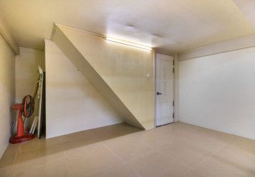 1 Bedroom Shophouse For Sale - Svay Dangkum, Siem Reap thumbnail