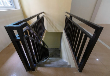 1 Bedroom Shophouse For Sale - Svay Dangkum, Siem Reap thumbnail