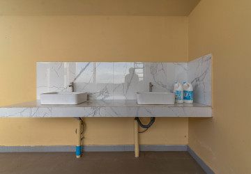 2 Bedroom Apartment For Rent - Svay Dangkum, Siem Reap thumbnail