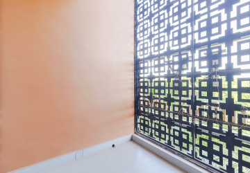 2 Bedroom Apartment For Rent - Svay Dangkum, Siem Reap thumbnail