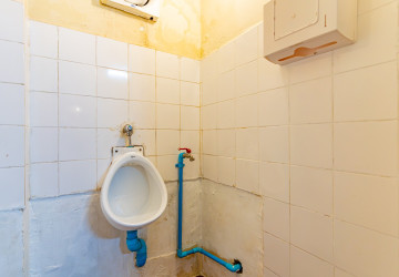 6 Bedroom Shophouse For Sale - BKK1, Phnom Penh thumbnail