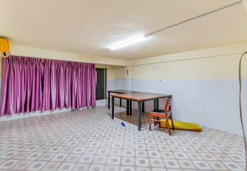 6 Bedroom Shophouse For Sale - BKK1, Phnom Penh thumbnail