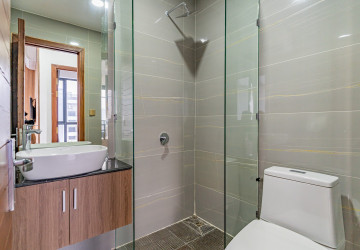 51 Unit Building For Sale - Beoung Prolit, Phnom Penh thumbnail