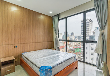 51 Unit Building For Sale - Beoung Prolit, Phnom Penh thumbnail