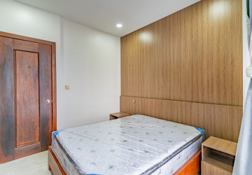 51 Unit Building For Sale - Beoung Prolit, Phnom Penh thumbnail