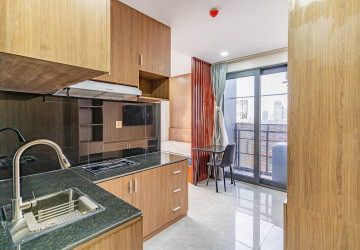 51 Unit Building For Sale - Beoung Prolit, Phnom Penh thumbnail