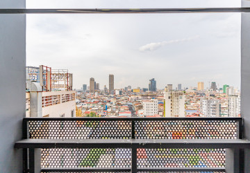 51 Unit Building For Sale - Beoung Prolit, Phnom Penh thumbnail