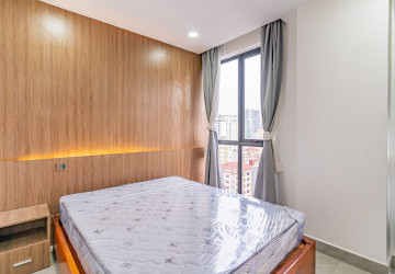 51 Unit Building For Sale - Beoung Prolit, Phnom Penh thumbnail