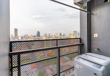 51 Unit Building For Sale - Beoung Prolit, Phnom Penh thumbnail