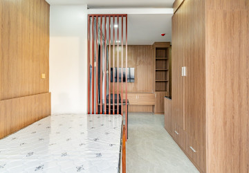 51 Unit Building For Sale - Beoung Prolit, Phnom Penh thumbnail