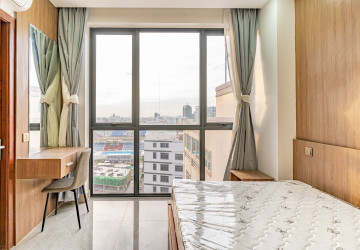 51 Unit Building For Sale - Beoung Prolit, Phnom Penh thumbnail