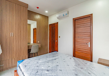 51 Unit Building For Sale - Beoung Prolit, Phnom Penh thumbnail