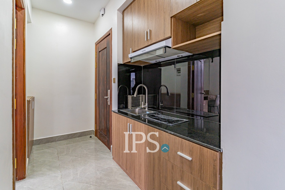 51 Unit Building For Sale - Beoung Prolit, Phnom Penh - Image 37