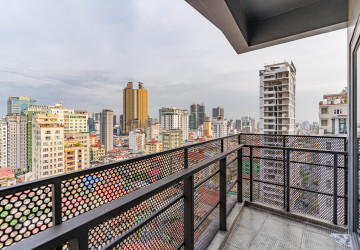 51 Unit Building For Sale - Beoung Prolit, Phnom Penh thumbnail